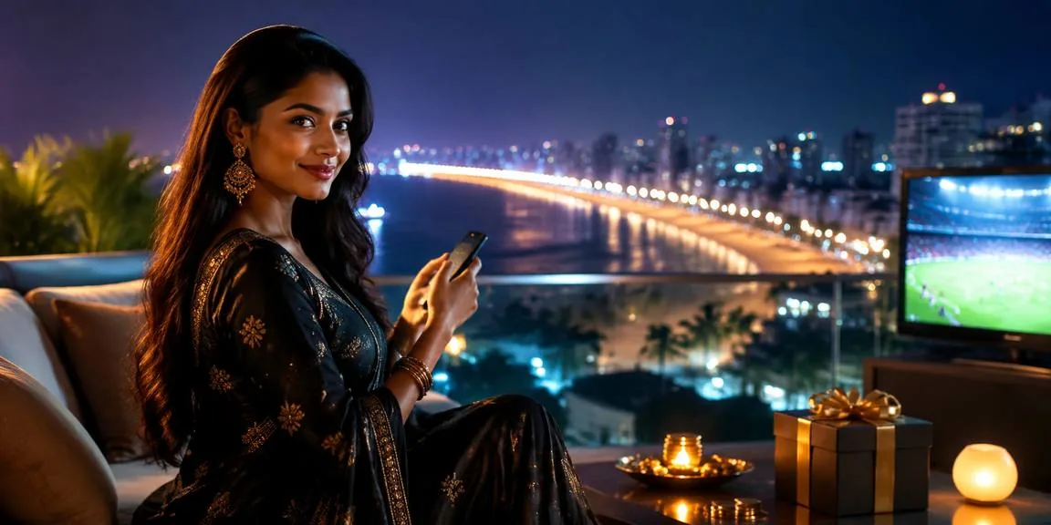 Dbajee বুন্দেসলিগা বেট