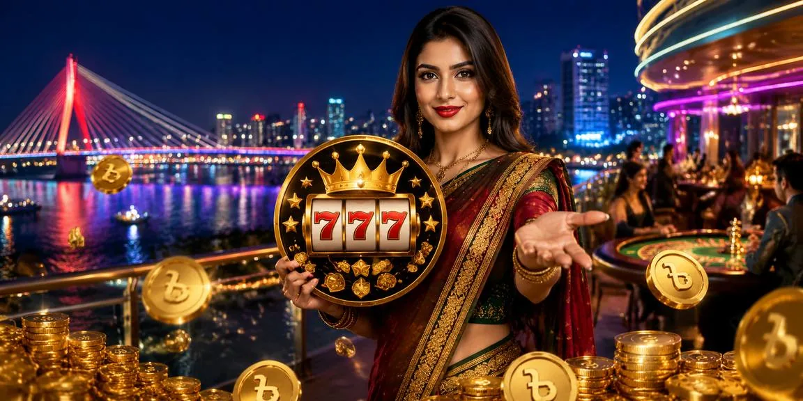 Dbajee কমিশন ছাড়া বাকারা — জেতার পুরোটাই আপনার