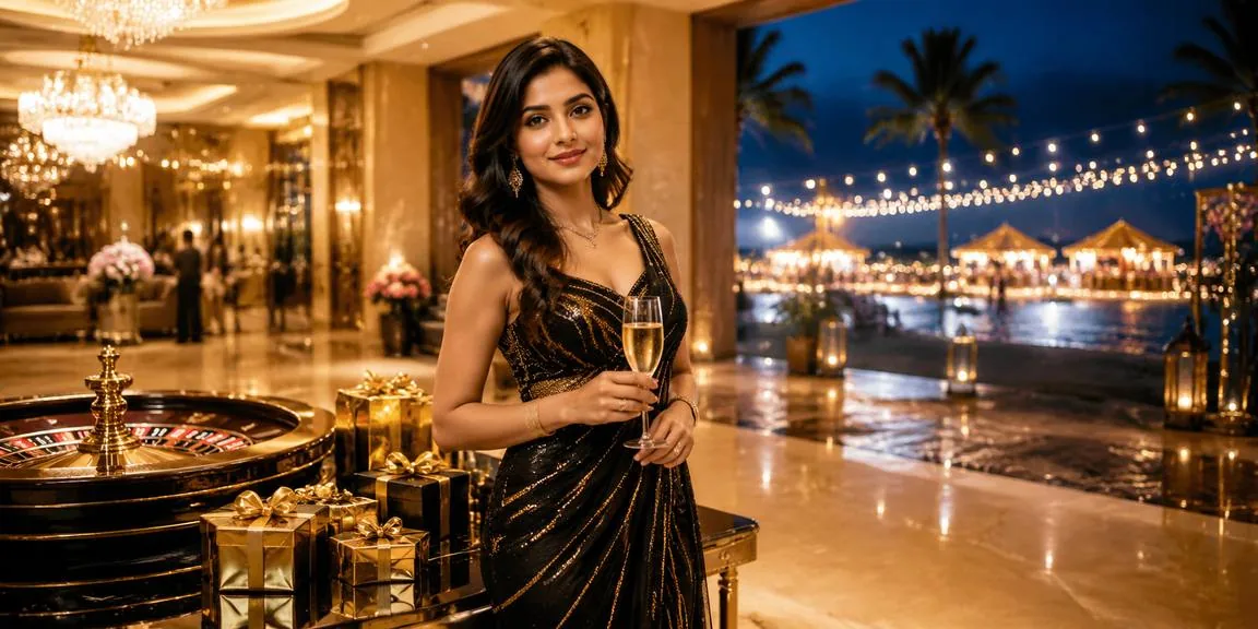Dbajee আমাদের নো কমিশন বাকারা লবি কেমন